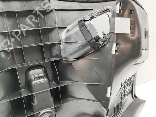 Rear seat PORSCHE 911 (991) 3.8 Turbo | BP33392947C17 - Image 10