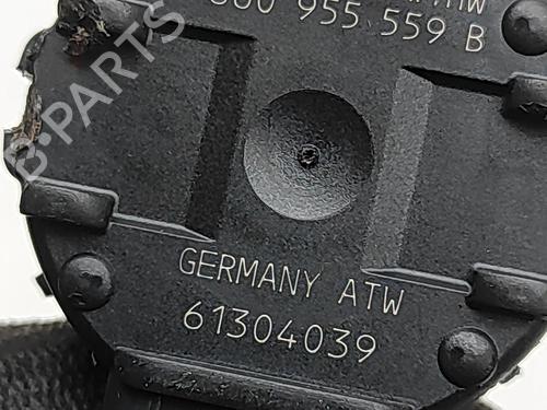 Electronic sensor AUDI Q5 (8RB) 3.0 TDI quattro | BP34190995M84  - Image 7