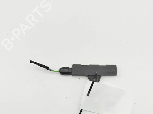 Electronic module BMW X3 (G01, F97, G08) M | BP38650681M83 - Image 3