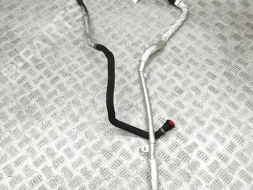 Pipe BMW XM (G09) XM All-wheel Drive | BP33391885M125 - Image 4