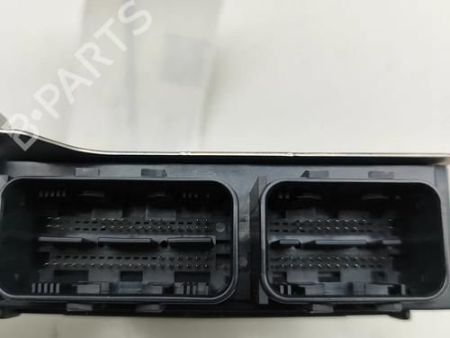 ECU airbags LAND ROVER RANGE ROVER VELAR (L560) 2.0 D240 SD4 4x4 | BP29337330M53 