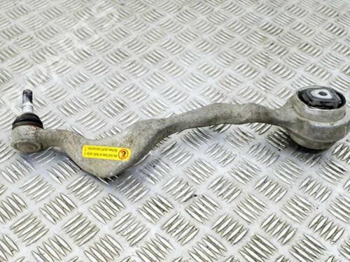 Left front suspension arm BMW 1 (E87) 116 i | BP13246625M12 