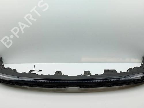 Used Other MERCEDES-BENZ E-CLASS Convertible (A207) E 200 CGI (207.448) (184 hp) 30575209