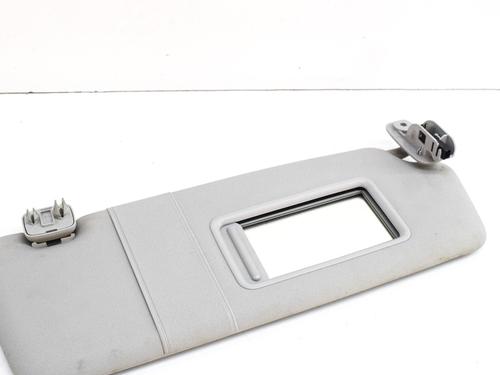 Right sun visor AUDI A3 Sportback (8PA) 1.6 TDI | BP13246603I2 