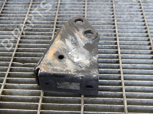 Other BMW X1 (F48) xDrive 25 i | BP6766028O1