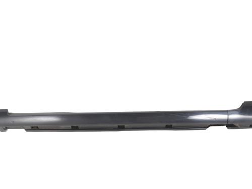 Used Left sideskirt VW PASSAT B7 (362) 1.6 TDI (105 hp) 30239225