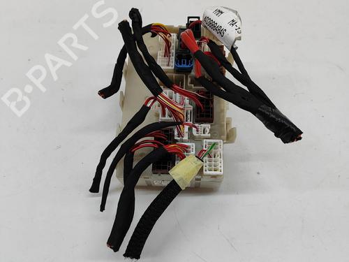 Fuse box RENAULT AUSTRAL E-TECH 200 Hybrid (HGM2) | BP29007776E1 - Image 4