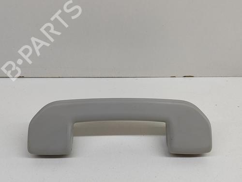 Used Interior roof handle CITROËN C4 X (BD_, BE_, BF_) ë-C4 X (BFZKXC) (136 hp) 28551768