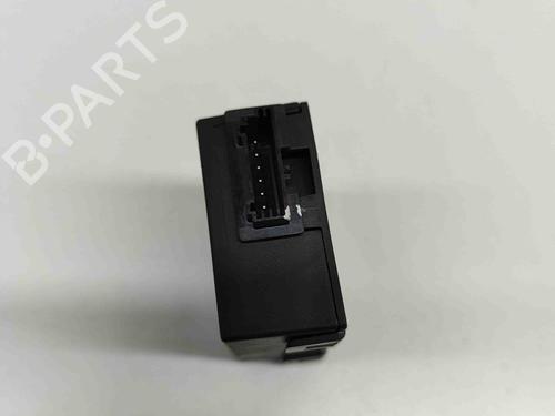 Elektronisk modul JAGUAR I-PACE (X590) EV400 AWD | BP27768374M83 