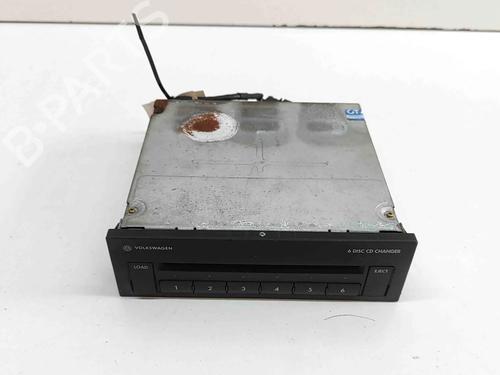 Used Electronic module Electronic module VW PHAETON (3D1, 3D2, 3D3, 3D4, 3D6, 3D7, 3D8, 3D9) 6.0 W12 4motion (420 hp) 33375338 33375338