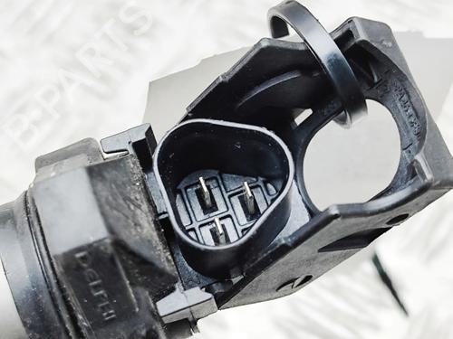 Ignition coil MINI MINI Convertible (R57) Cooper D | BP33110405M94  - Image 6