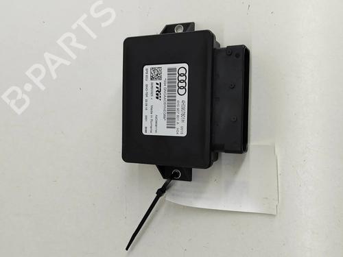 Used Electronic module Electronic module AUDI A6 C7 (4G2, 4GC) S6 quattro (450 hp) 21078560 21078560