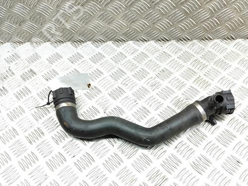 switch-bmw-3-f30-f80-335-d-xdrive-7812941-2011-2012-2013-2014-2015-2016-2017-2018-16536591 main image
