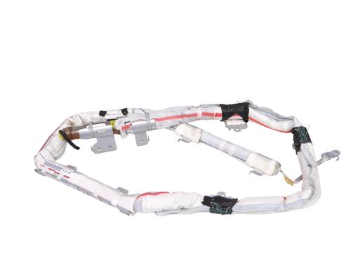 BP30235288C12 main image