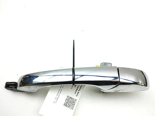 BP38071521C128 main image
