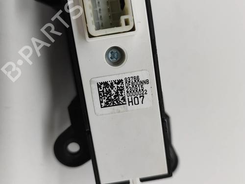 Switch HYUNDAI KONA (SX2) EV | BP27786294I30  - Image 7
