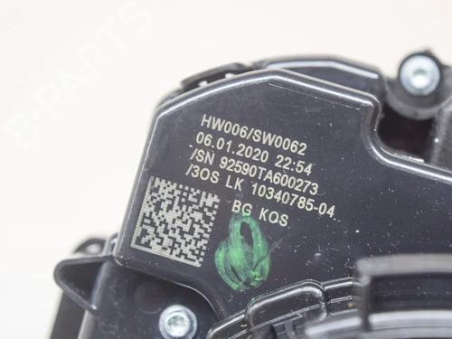 Devioluci VW ID.3 (E11, E12) Pro | BP27755409I23  - Image 9