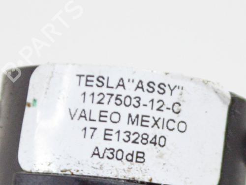 Electronic module TESLA MODEL 3 (5YJ3) EV AWD | BP27754944M83 