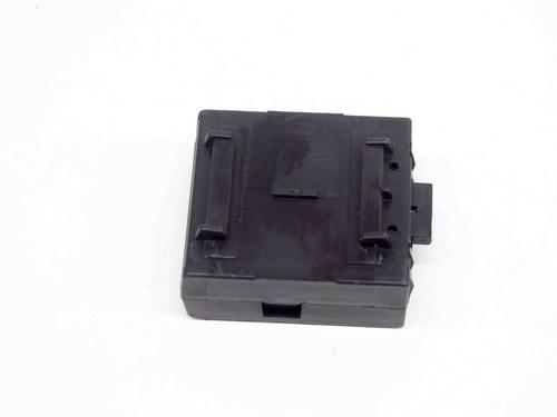 Electronic module MERCEDES-BENZ CLK Convertible (A209) CLK 280 (209.454) | BP9511069M83 