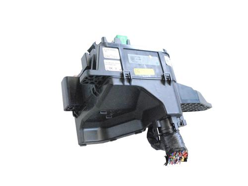 Fuse box KIA STINGER (CK) 3.3 T-GDi | BP33365264E1 - Image 2