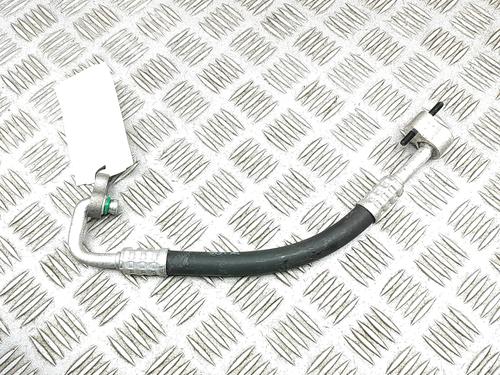 Used AC pipe AC pipe HYUNDAI KONA (SX2) EV (218 hp) 33380111 33380111