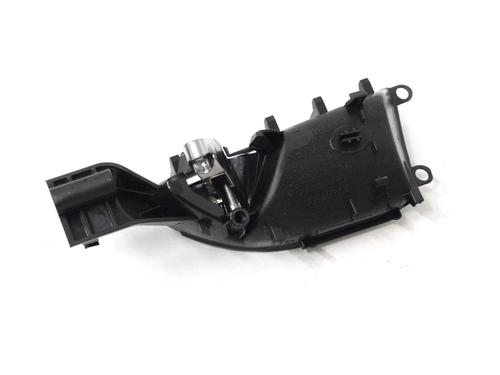 Rear left interior door handle INFINITI Q30 1.5 D | BP30232900I15