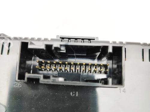 Electronic module FORD TRANSIT V363 Van (FCD, FDD) 2.0 EcoBlue | BP37598978M83 - Image 6