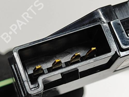 Electronic module TESLA MODEL Y (5YJY) EV Performance All-wheel Drive | BP33371193M83  - Image 6