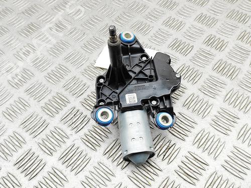 Rear wiper motor BMW i3 (I01) Electric | BP31315125M102