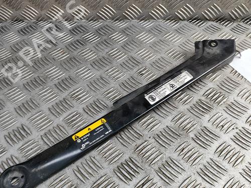 Used Crossmember VW GOLF VII (5G1, BQ1, BE1, BE2) e-Golf (136 hp) 27295446