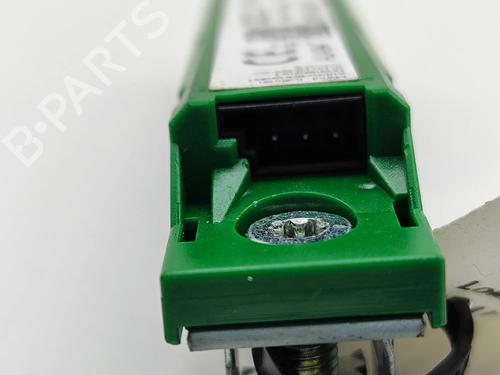 Electronic module AUDI A5 (F53, F5P) 35 TFSI Mild Hybrid | BP28436449M83  - Image 9