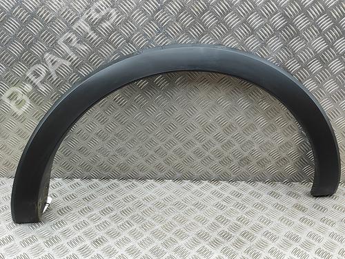 Højre bagtil skærm liste FORD TRANSIT V363 Van (FCD, FDD) 2.0 EcoBlue (130 hp) 30131267