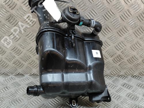 Expansion tank PORSCHE 911 (992) GT3 (992810) | BP27774288C120