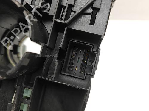 Steering column stalk AUDI A4 Allroad B9 (8WH, 8WJ) 3.0 TDI quattro | BP33386018I23  - Image 5