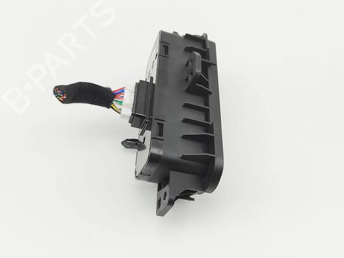 Switch KIA SOUL III (SK3) E-SOUL | BP37029921I30 - Image 2