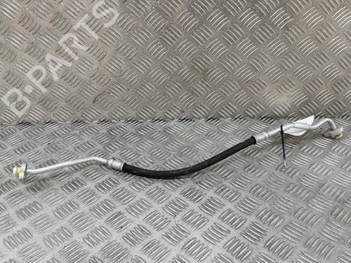 Used AC pipe VOLVO XC90 II (256) B5 Mild Hybrid AWD (250 hp) 28558865