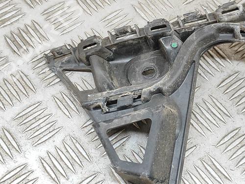 Rear bumper bracket VW TOUAREG (7P5, 7P6) 3.0 V6 TDI | BP26013690C159 
