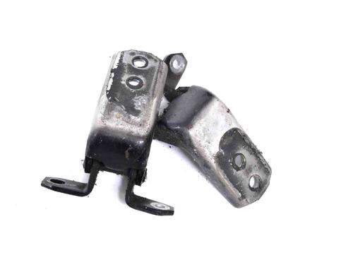 Hinge/Door check strap SUZUKI GRAND VITARA II (JT, TE, TD) 1.9 DDiS All-wheel Drive (JT419, TD44, JB419WD, JB419XD,... | BP30217313C146