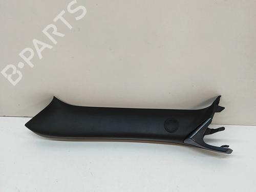 BP29007546O1 main image