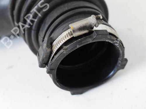 Pipe AUDI A4 B8 (8K2) 2.0 TDI | BP33396604M125 - Image 4