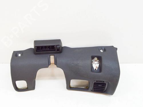 Used Other Other MITSUBISHI GTO Coupe (Z1_A) 3.0 AWD (Z16A) (286 hp) 30130421 30130421