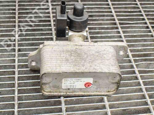 Used Electronic module TESLA MODEL X (5YJX) P100D AWD (772 hp) 7797633