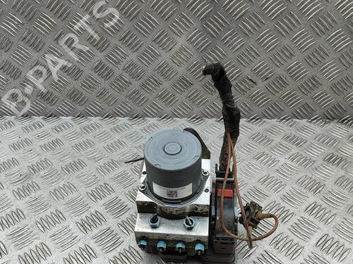 Used ABS pump ABS pump AUDI A4 B9 (8W2, 8WC) 2.0 TFSI (190 hp) 33797972 33797972