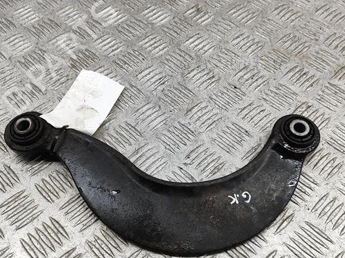 Used Left rear suspension arm FORD FOCUS III 1.0 EcoBoost (125 hp) 29042573