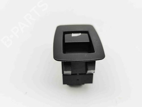 Left rear window switch BMW X1 (F48) sDrive 18 d | BP29731022I29 
