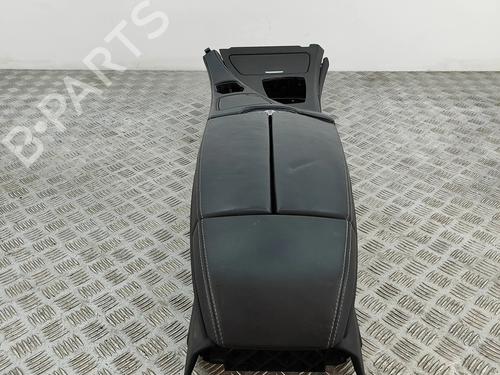 Seats set BMW 6 Coupe (F13) 640 d | BP31715226C78 