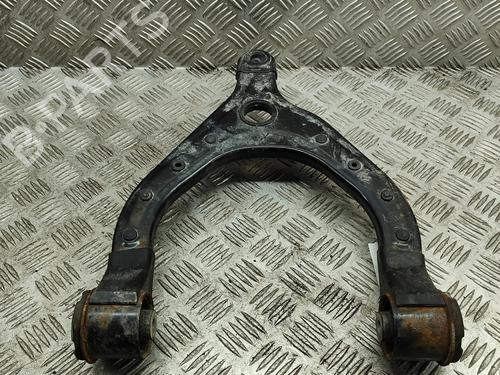 Used Right front suspension arm TESLA MODEL X (5YJX) P100D AWD (772 hp) 26319717