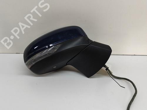 Used Right mirror FORD PUMA (J2K, CF7) 1.0 EcoBoost mHEV (155 hp) 28431324