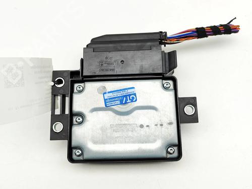 Electronic module AUDI Q3 (8UB, 8UG) 2.0 TDI quattro | BP38184823M83 - Image 5