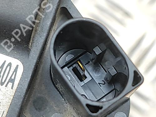 Alternator VW PASSAT B8 (3G2, CB2) 1.4 TSI | BP32254797M7